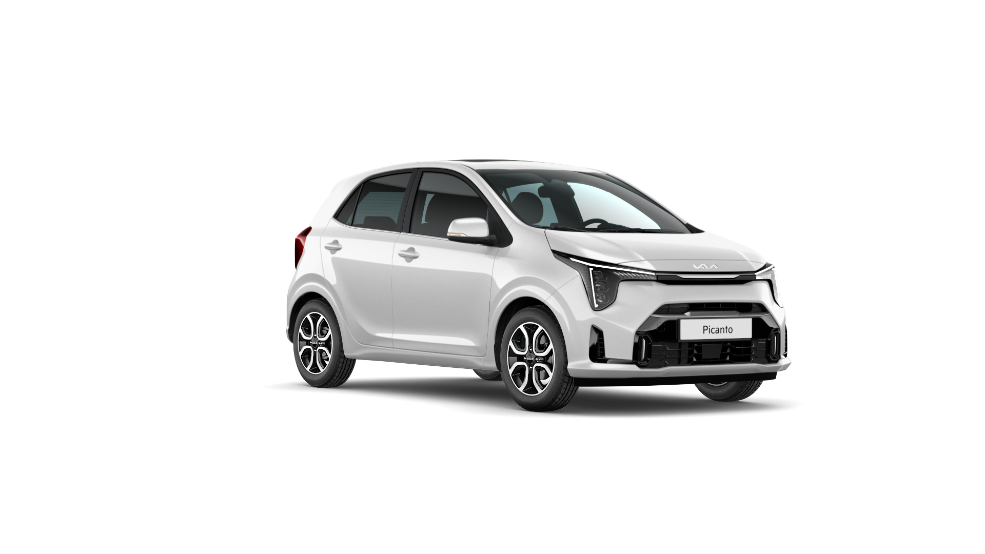 Picanto