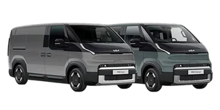 PV5